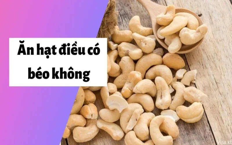 an hat dinh duong co beo khong su that dang sau it nguoi biet