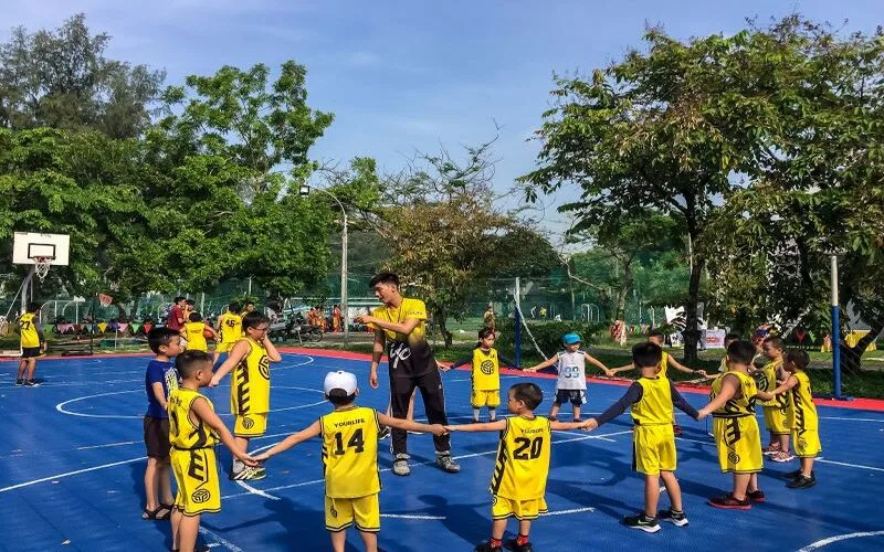 hoc bong ro dung cach tu co ban den nang cao cho nguoi moi bat dau