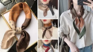 cach-that-khan-lua-dai-dep-giup-outfit-thanh-lich-cuon-hut