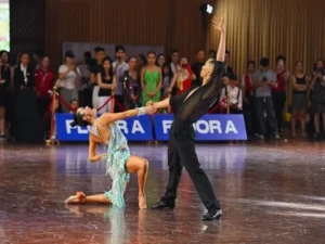 dancesport-la-gi-toan-canh-ve-bo-mon-nghe-thuat-day-quyen-ru-6