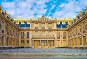 cung-dien-versailles-bieu-tuong-quyen-luc-va-nghe-thuat-hoang-gia-phap