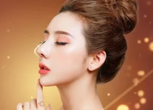 nang-mui-het-bao-nhieu-tien-bang-gia-cap-nhat-moi-nhat-2026