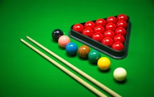 snooker-la-gi-luat-choi-chuan-va-ban-sac-cua-bo-mon-dinh-cao