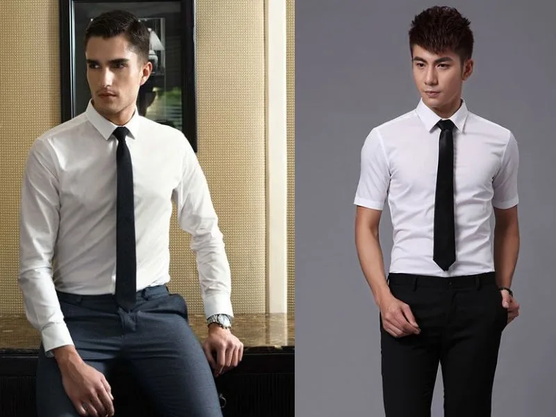 cach that ca vat don gian 6 kieu de thuc hien cho nguoi moi